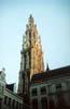 Antwerpen