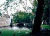 Brugge